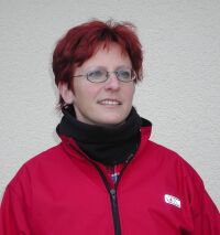 Inge Koessler